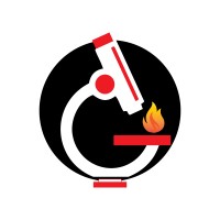Genesis Forensics Logo