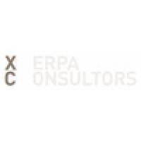 XERPA CONSULTORS Logo