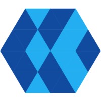 Hexakom Sdn Bhd Logo