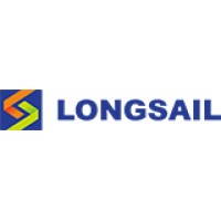 EUROPE BU-Long Sail International Logistics Co., Ltd. Logo