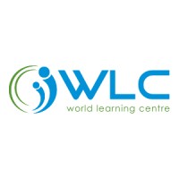 World Learning Centre Logo