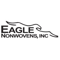 Eagle Nonwovens Inc Logo