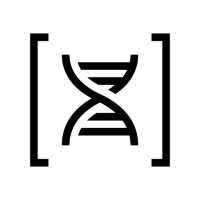 Digital Twin Analytics Logo