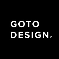 Goto Design Logo