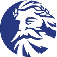 ZUS Coffee Logo