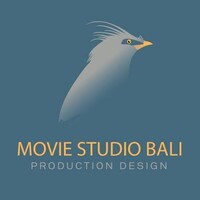 Movie Studio Bali Logo