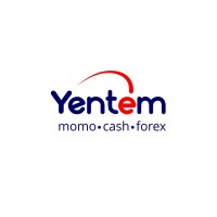 Yentem Logo