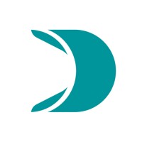 Retail Directions Logo