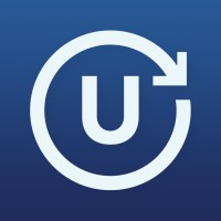 UpdateYou Logo