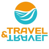 Travel & Travel Logo