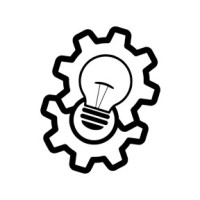 Hacktiv Colab Inc Logo