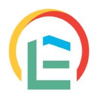 Lenio Energy Logo