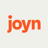 Joyn Logo