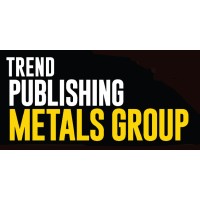 Trend Publishing Metals Group Logo