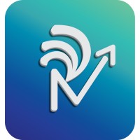 ReadOn Logo