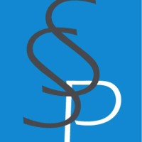 Sound Sleep Products Logo