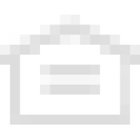 Fox Run Apartment Homes Logo