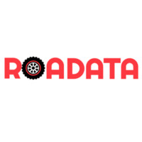 Roadata Logo