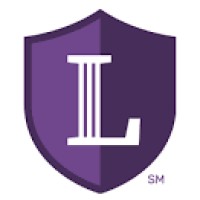Legal Services Logo