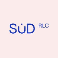SüD RLC Logo