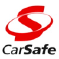 Shenzhen Carsafe Technology Development Co.,Ltd Logo