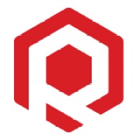 RevolveIT Logo