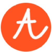 Acrivision Technologies Logo