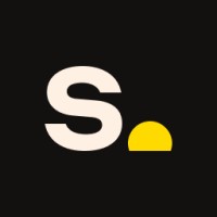 Silvr Logo