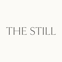the still Logo
