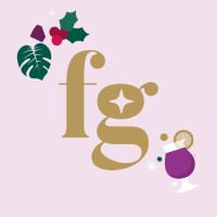 Freelancing Gems Logo