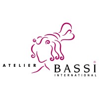 Atelier Bassi AG Logo