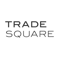 TradeSquare Logo