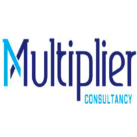 Multiplier Consultancy Logo