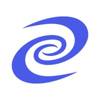 Deeper Network Inc Logo