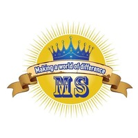 MaximaxSolution Logo