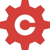 Corebuilt Labs Logo