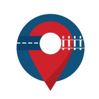 Recruitment Engineering Services Logo