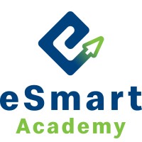 eSmart Academy Logo