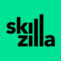 Skillzilla Logo