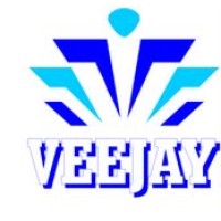 Veejay Facility Management Pvt Ltd Logo