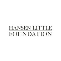Hansen Little Foundation Logo