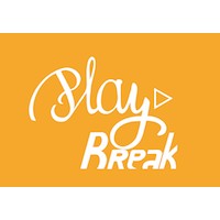 Play-Break Logo