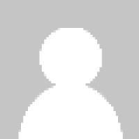 Simmco Inc Logo