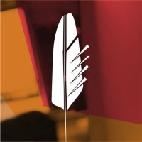 Quills Language Services Logo
