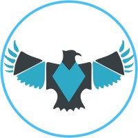 Hawk Research Freelance Writing Jobs Logo