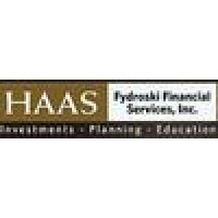 Haas Financial Services Logo