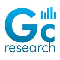GC Research Logo