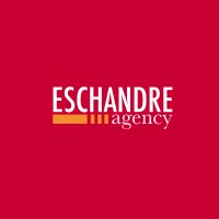 Eschandre Agency Logo