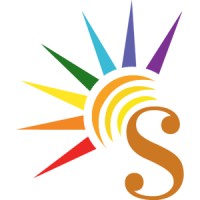 Sunshine Consultants Team Pvt. Ltd. Logo