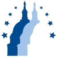 Congressional Institute, Inc Logo
